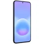 Samsung Galaxy A57 5G 256GB 8GB RAM Marina